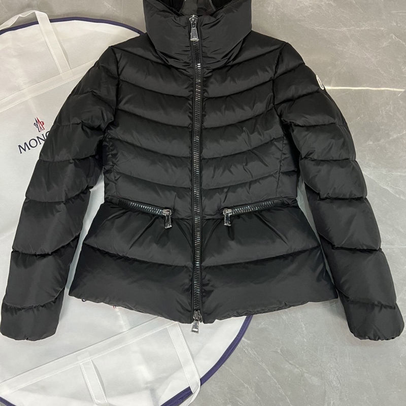 Moncler Down Coat